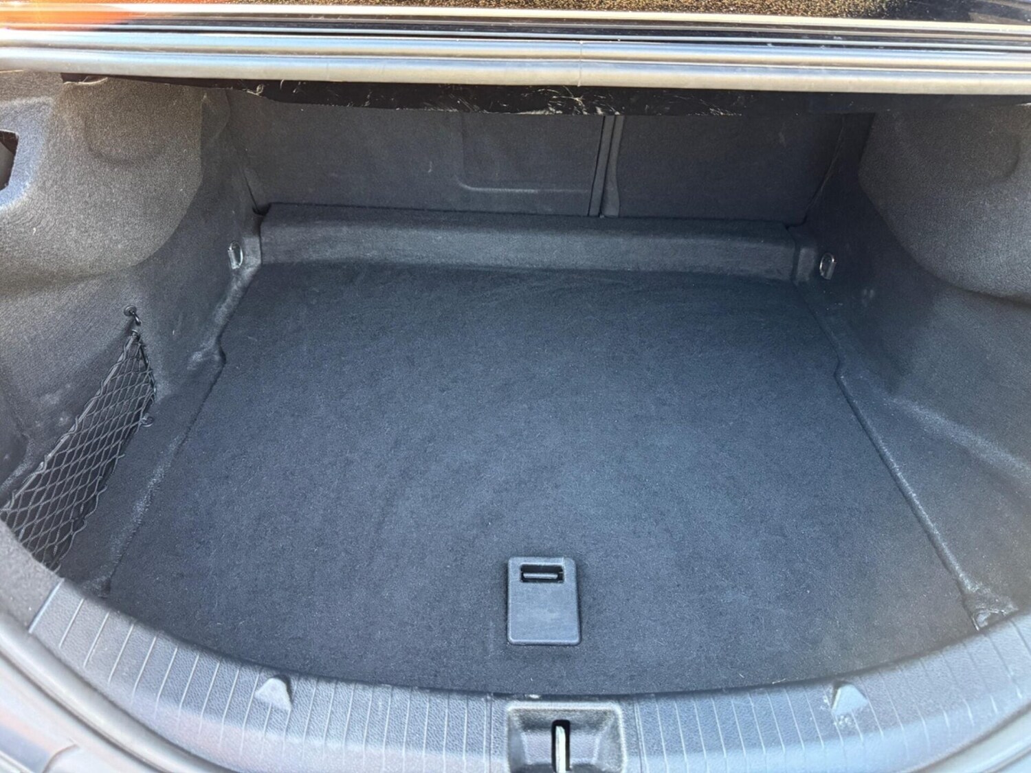 Used Mercedes-Benz CLA 2016 for sale - 78162298: Photo 69