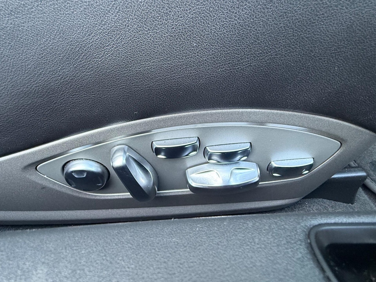 Used Porsche Cayman 2021 for sale - 77399607: Photo 10