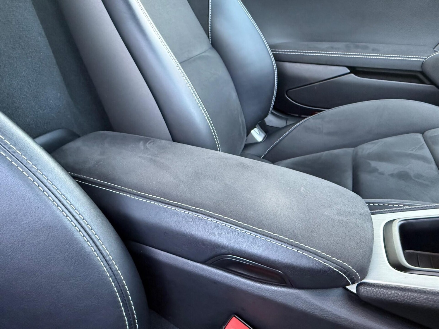 Used Porsche Cayman 2021 for sale - 77399607: Photo 39