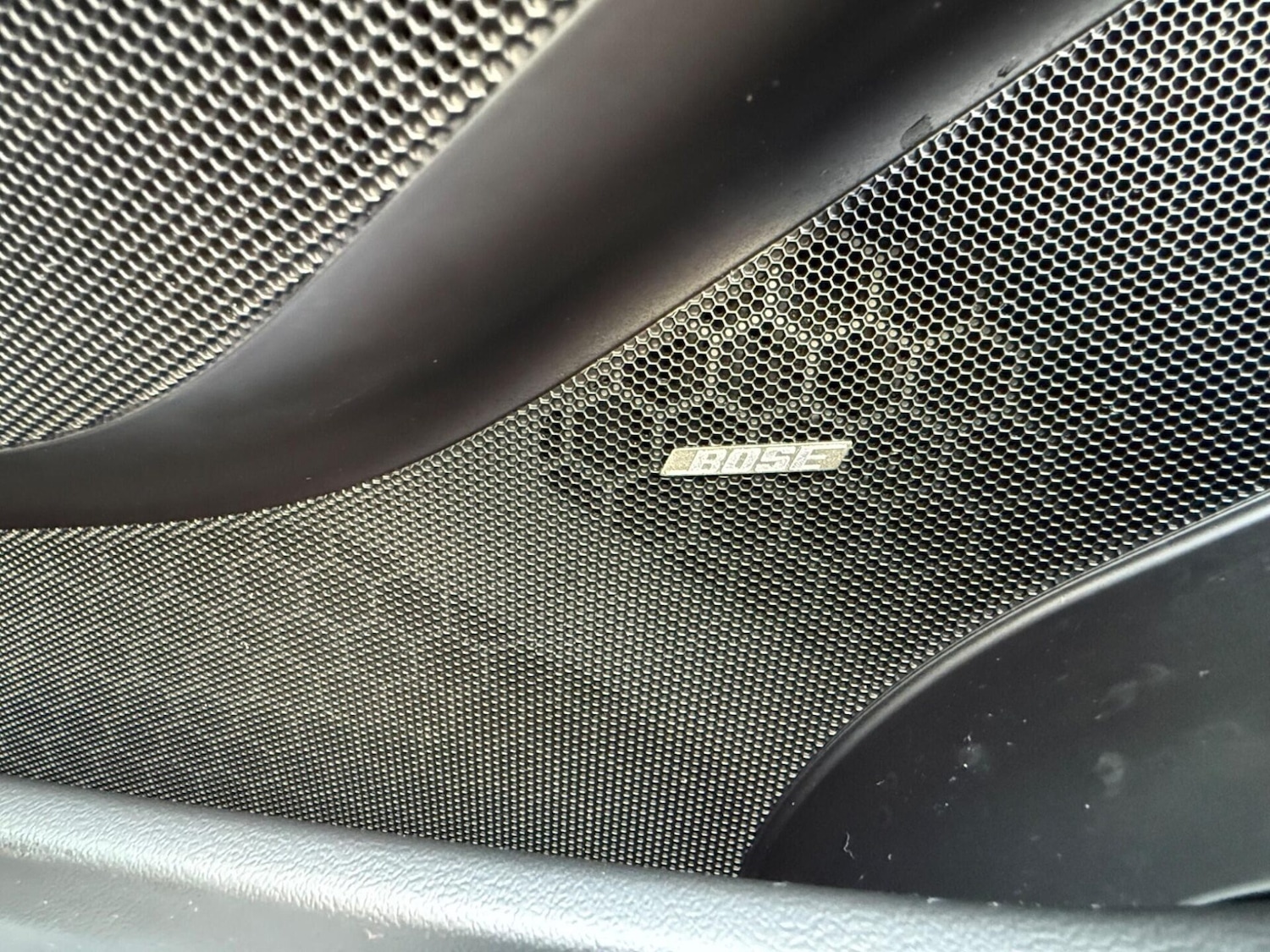 Used Porsche Cayman 2021 for sale - 77399607: Photo 4