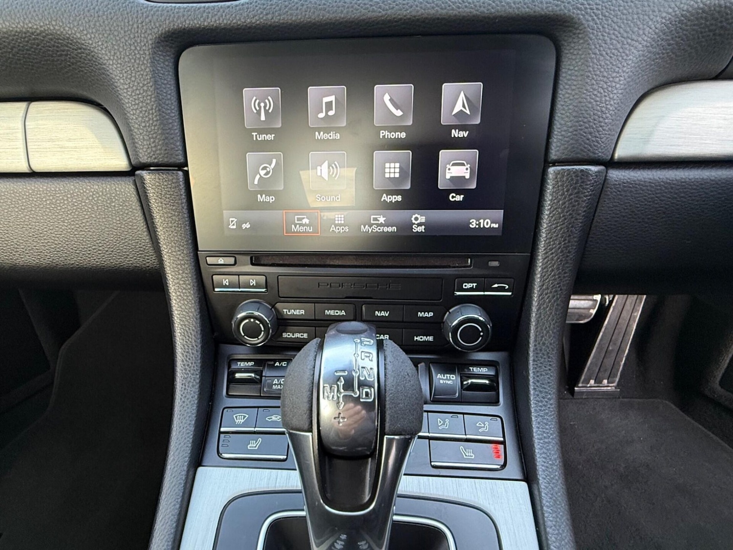 Used Porsche Cayman 2021 for sale - 77399607: Photo 48