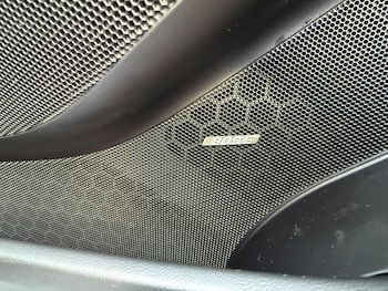 Used Porsche Cayman 2021 for sale - 77399607: Photo