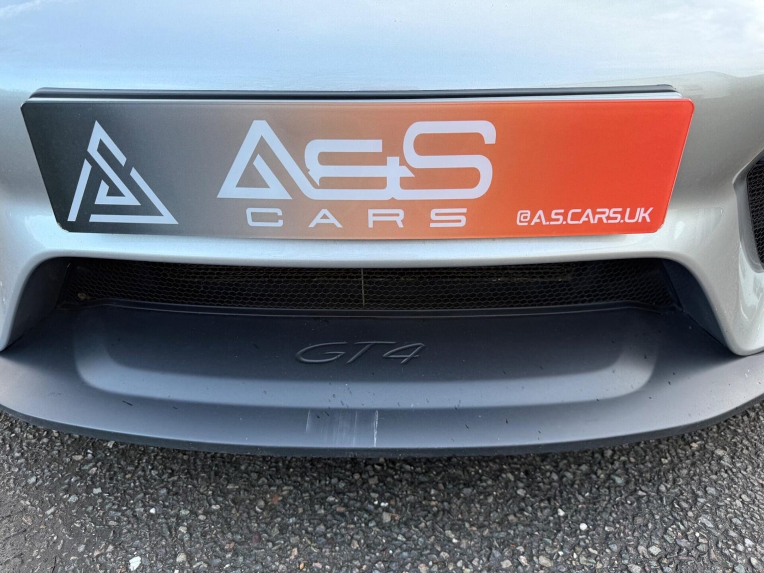 Used Porsche Cayman 2021 for sale - 77399607: Photo 52