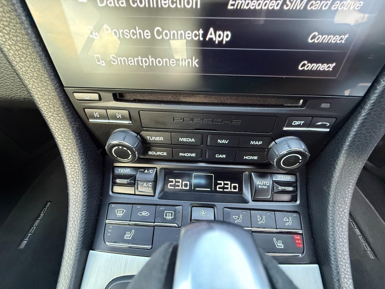 Used Porsche Cayman 2021 for sale - 77399607: Photo 67