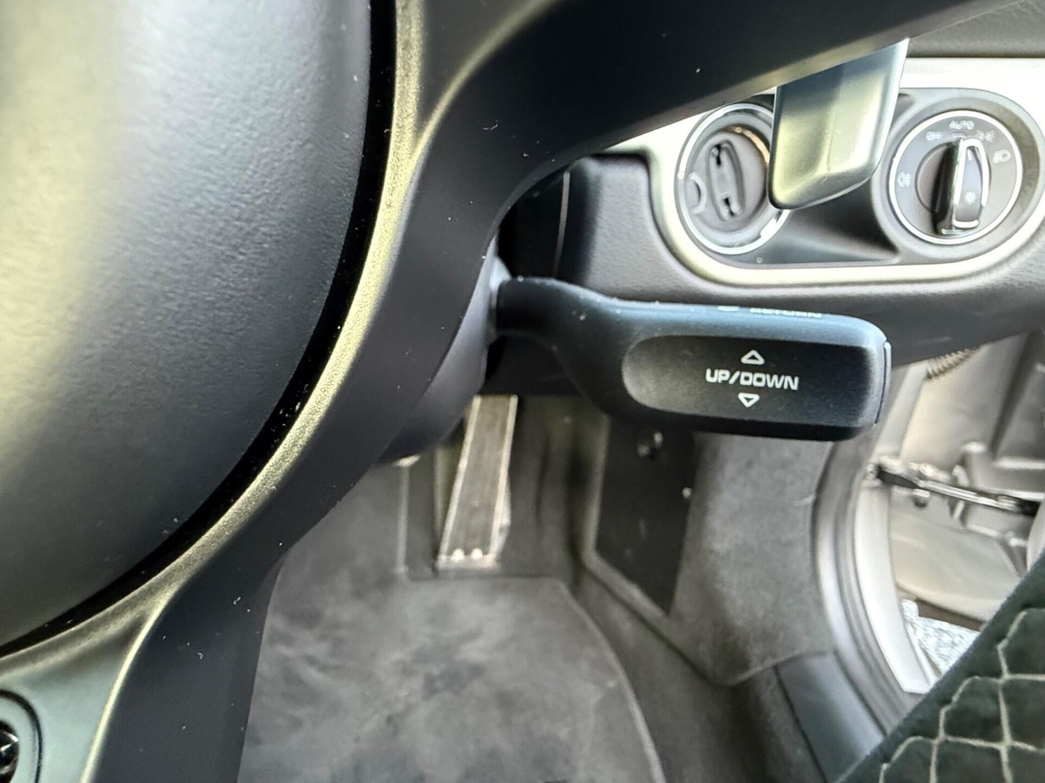 Used Porsche Cayman 2021 for sale - 77399607: Photo 8