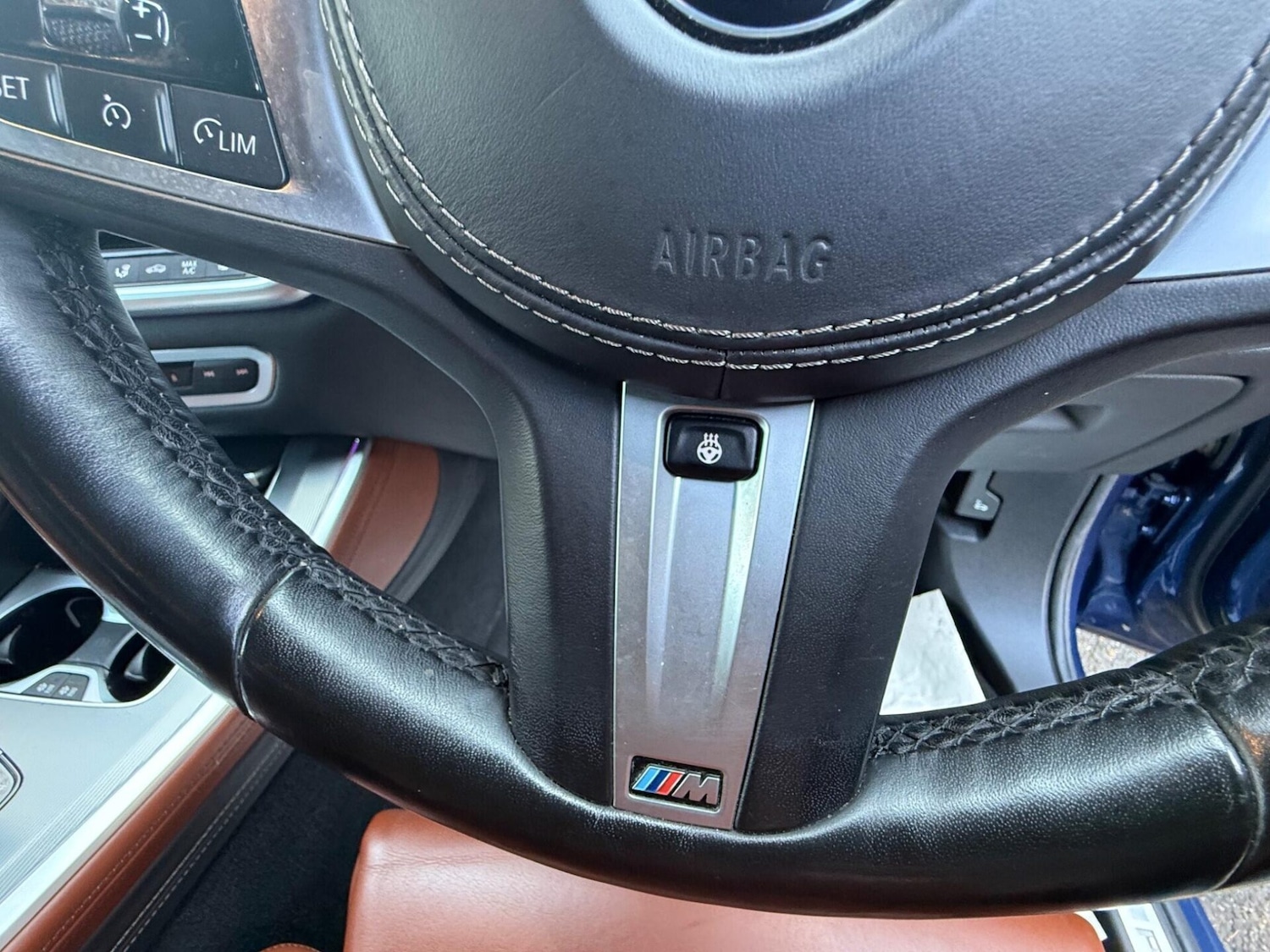 Used BMW X5 2019 for sale - 77421319: Photo 10