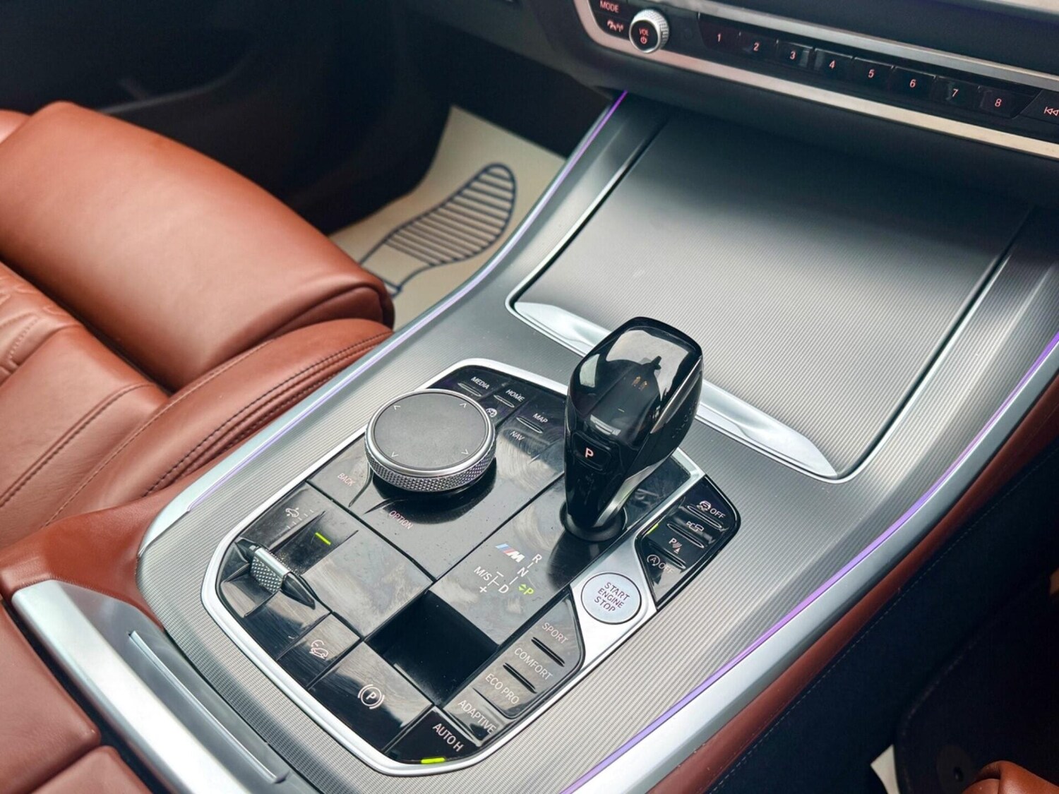 Used BMW X5 2019 for sale - 77421319: Photo 12