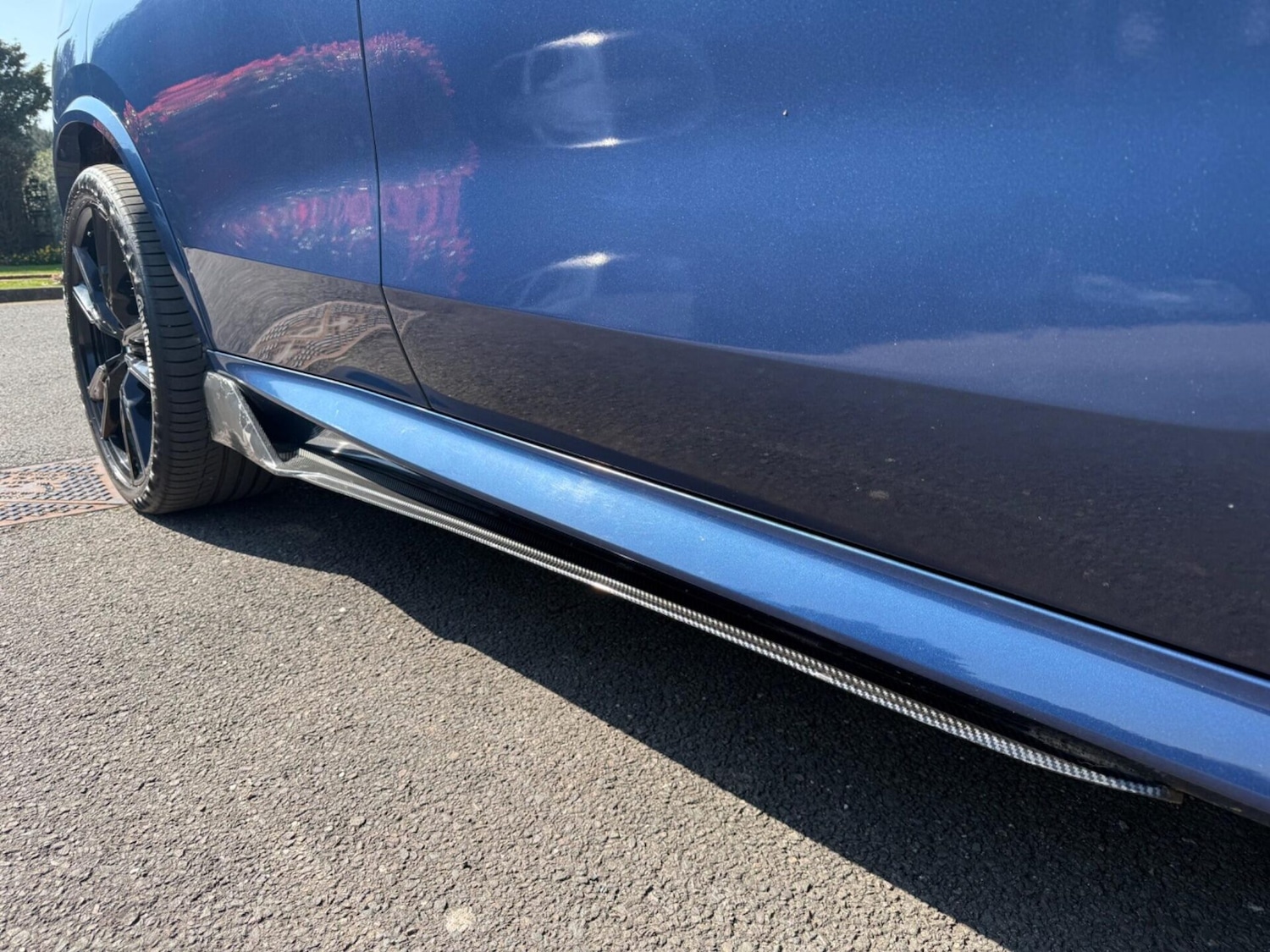 Used BMW X5 2019 for sale - 77421319: Photo 15