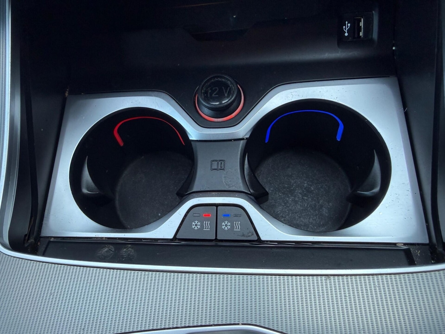 Used BMW X5 2019 for sale - 77421319: Photo 23