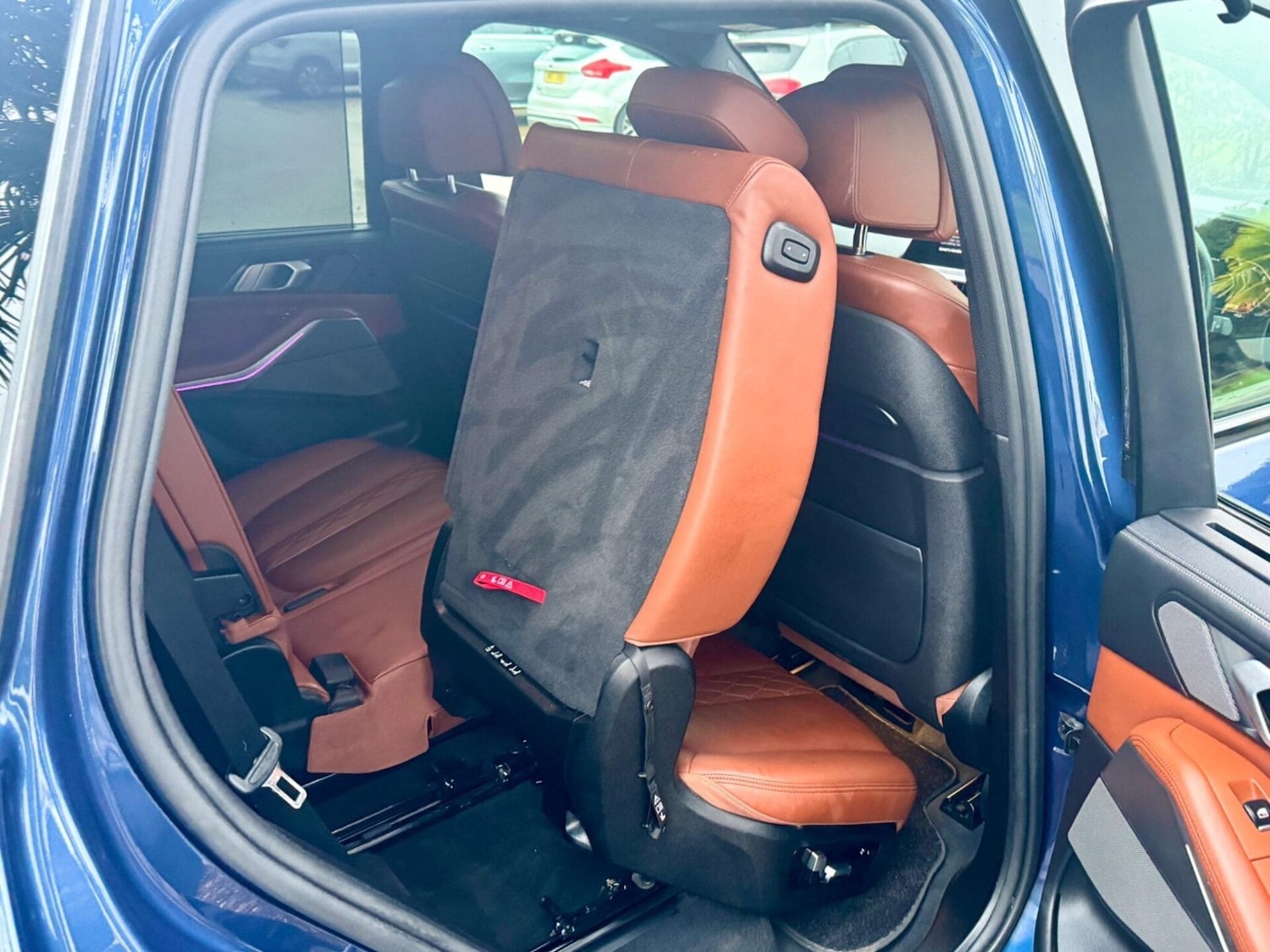 Used BMW X5 2019 for sale - 77421319: Photo 25