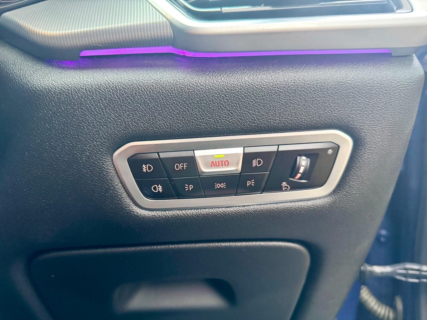 Used BMW X5 2019 for sale - 77421319: Photo 30