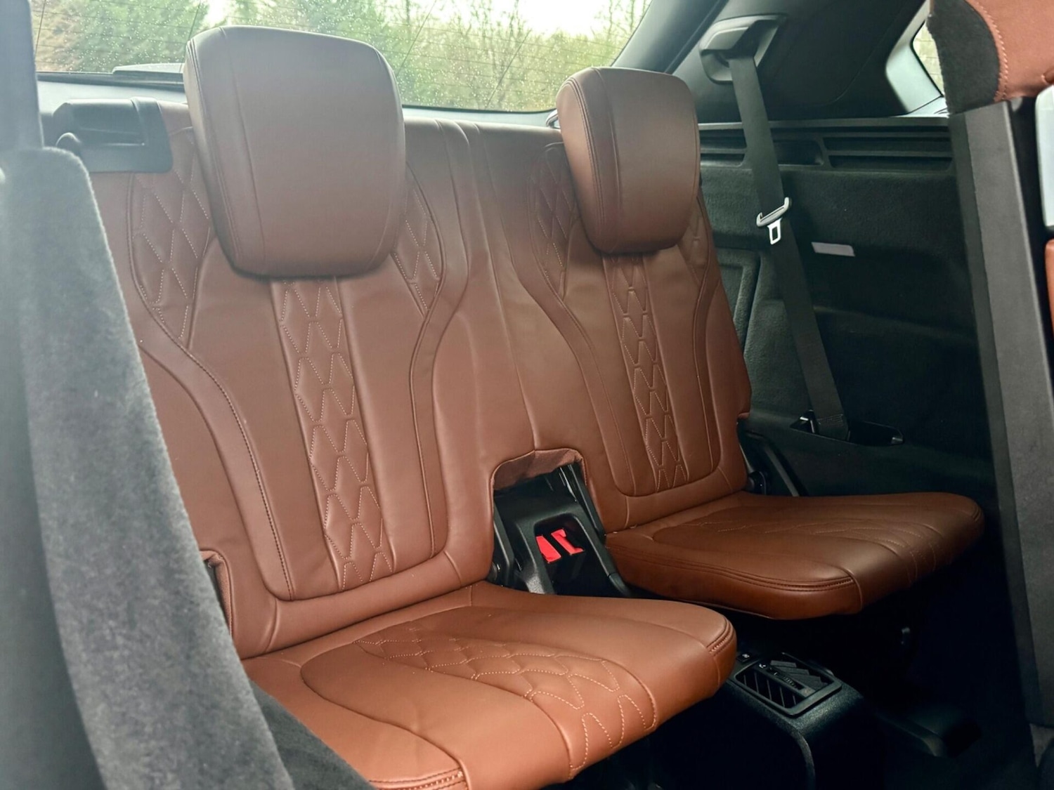 Used BMW X5 2019 for sale - 77421319: Photo 33