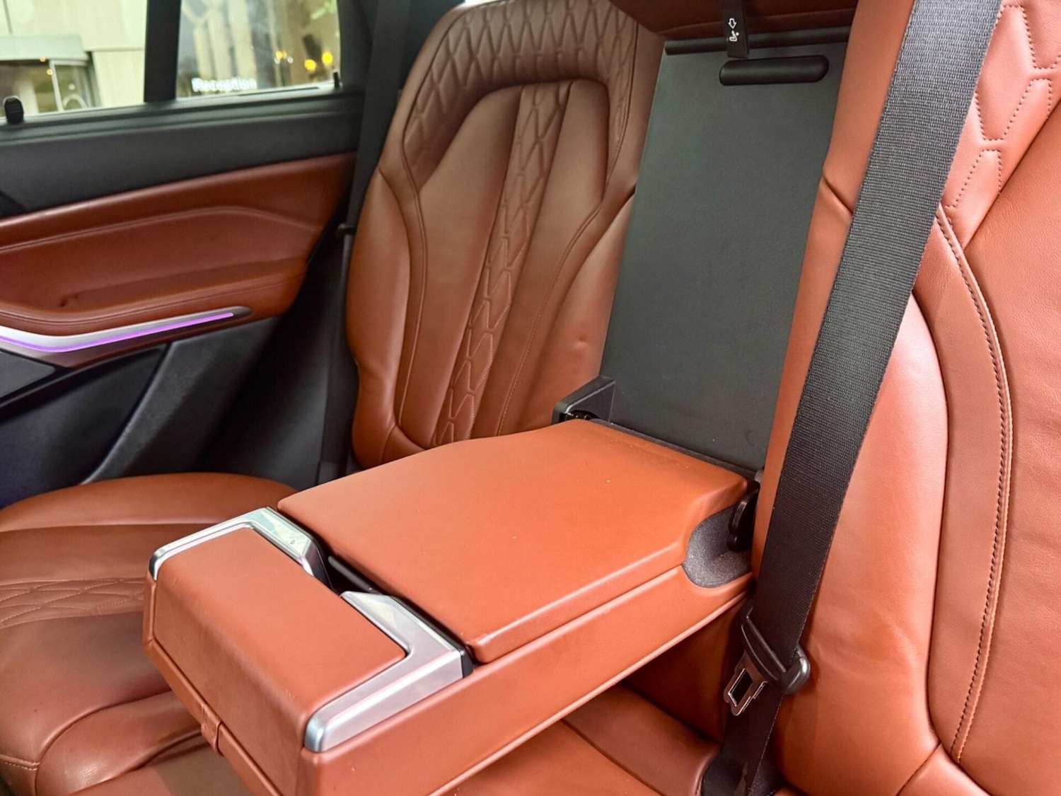 Used BMW X5 2019 for sale - 77421319: Photo 34