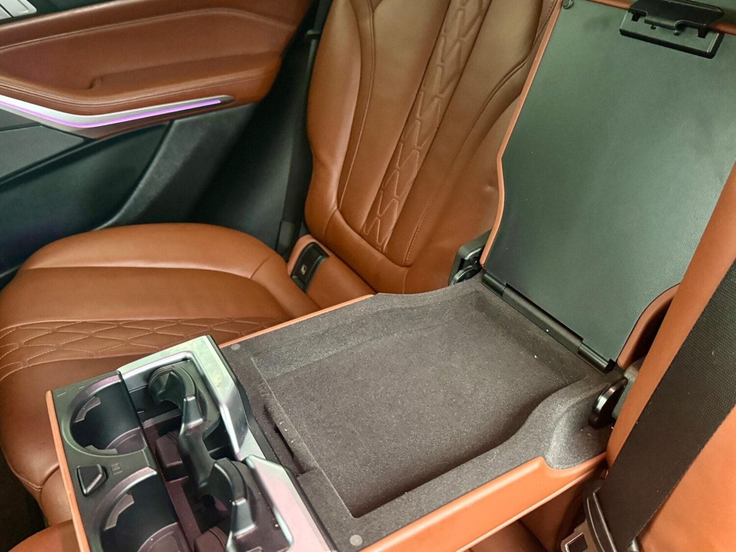 Used BMW X5 2019 for sale - 77421319: Photo 35