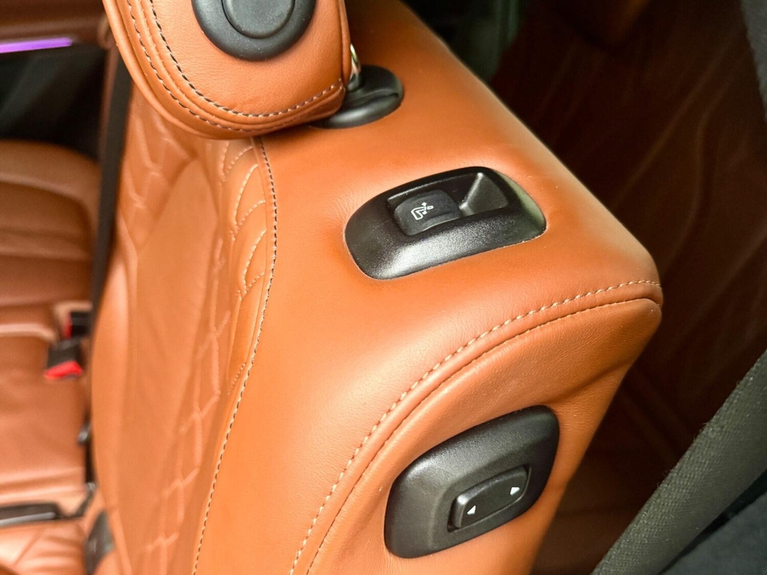 Used BMW X5 2019 for sale - 77421319: Photo 39