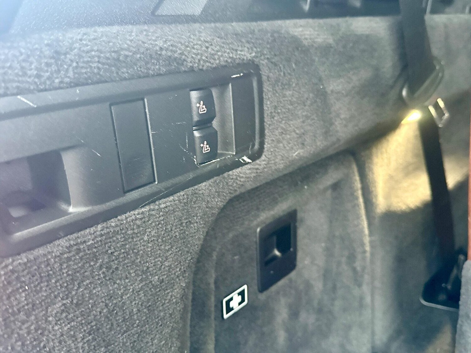 Used BMW X5 2019 for sale - 77421319: Photo 40