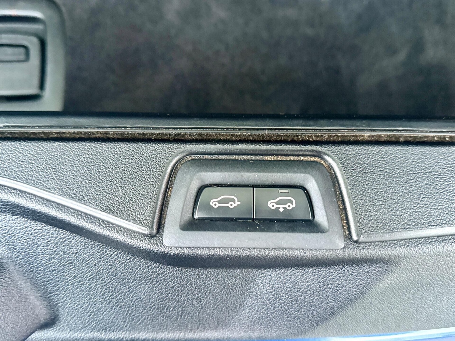 Used BMW X5 2019 for sale - 77421319: Photo 41