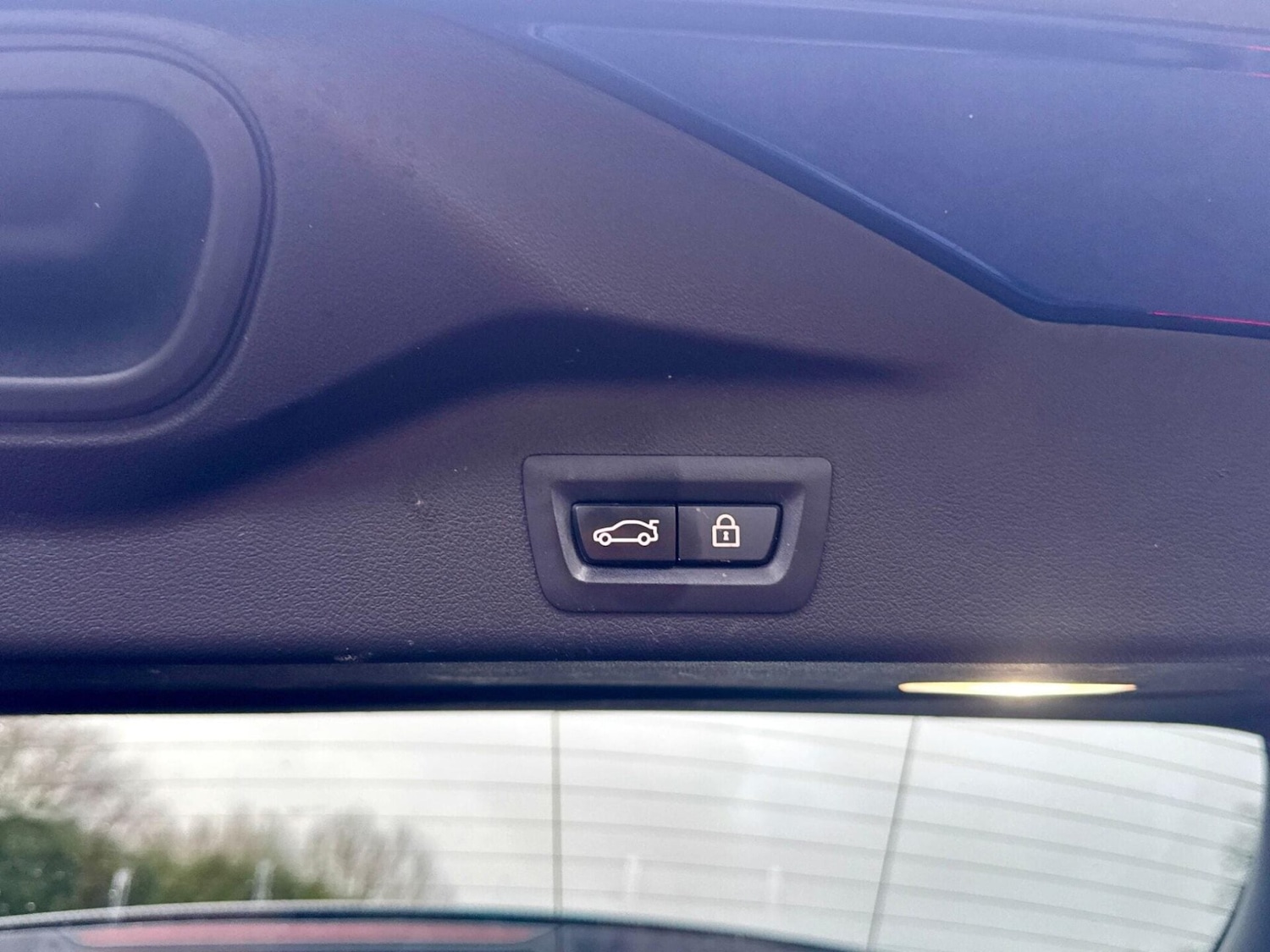 Used BMW X5 2019 for sale - 77421319: Photo 42