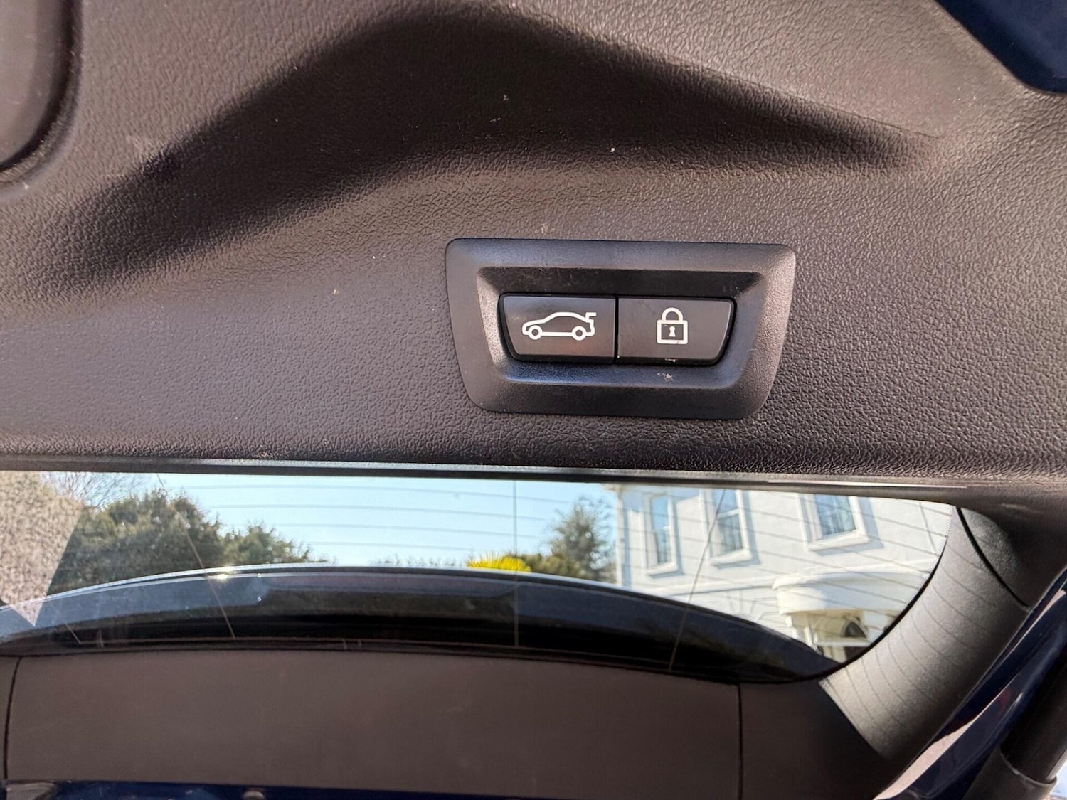 Used BMW X5 2019 for sale - 77421319: Photo 43