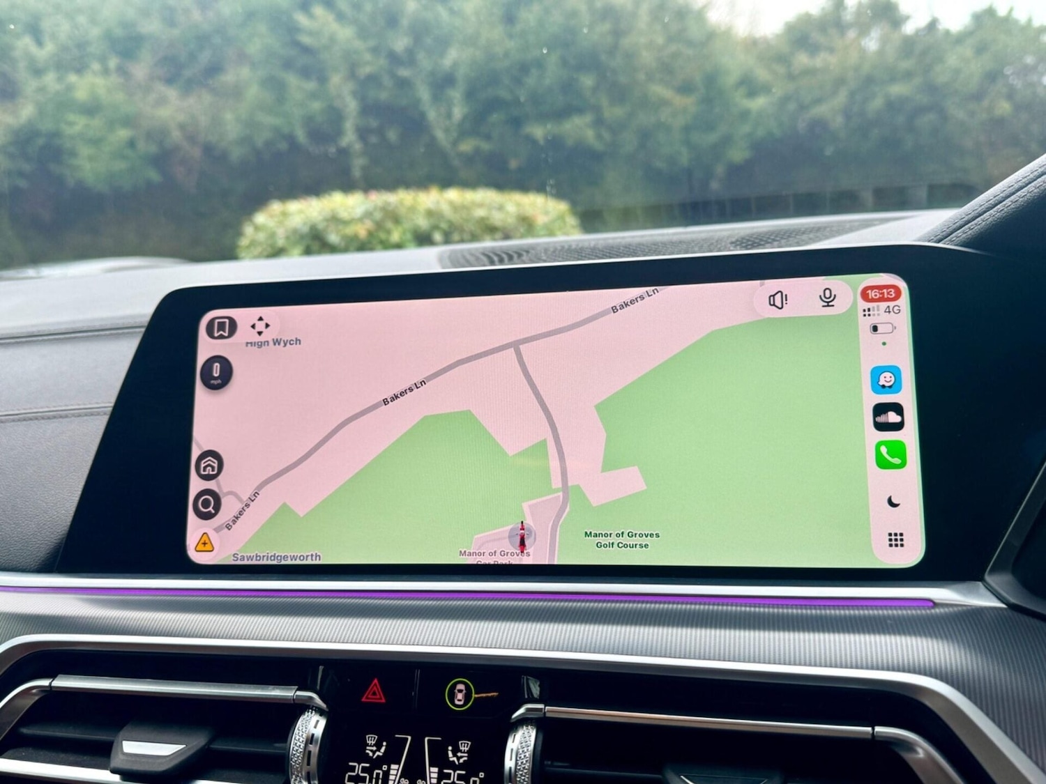 Used BMW X5 2019 for sale - 77421319: Photo 51