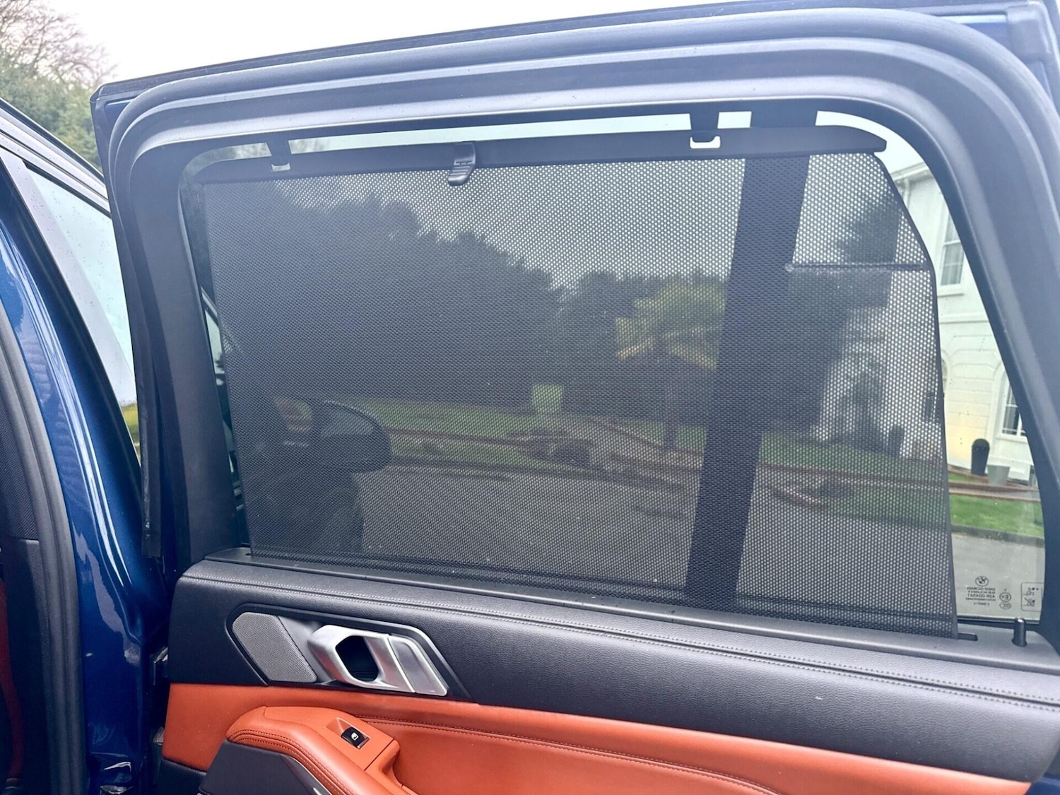 Used BMW X5 2019 for sale - 77421319: Photo 56