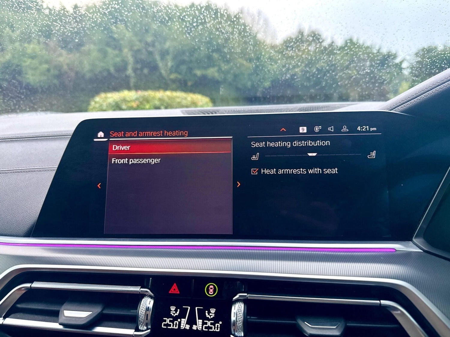 Used BMW X5 2019 for sale - 77421319: Photo 57