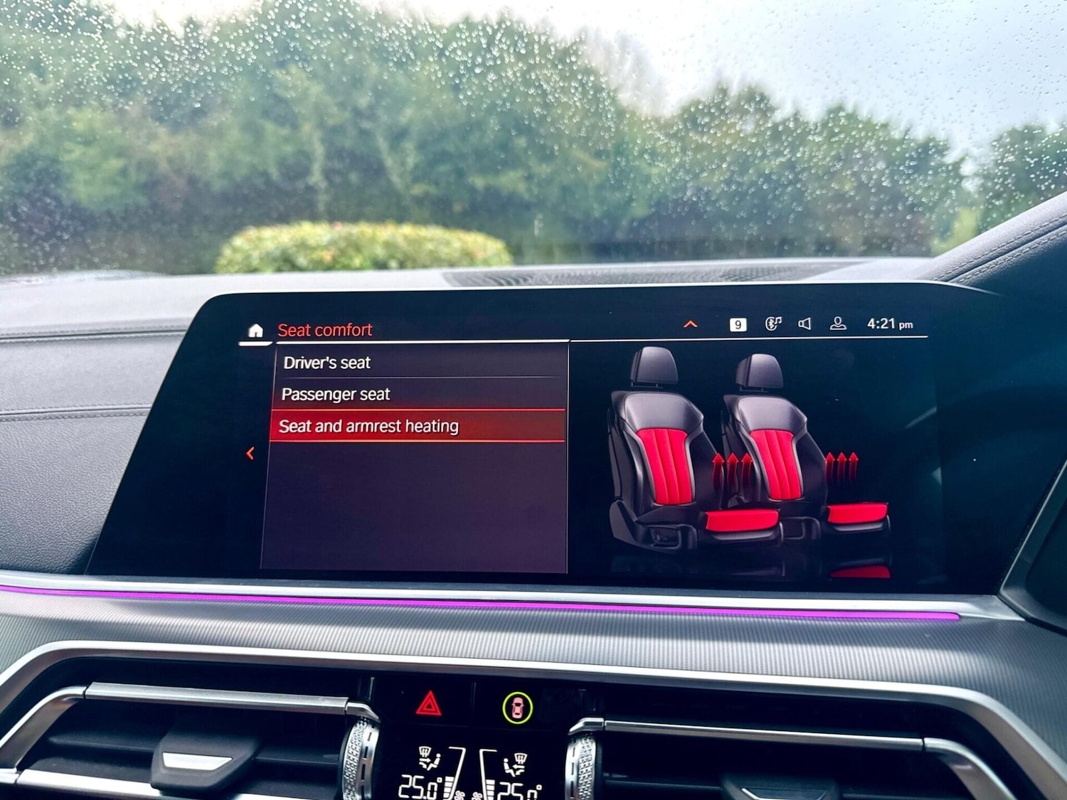 Used BMW X5 2019 for sale - 77421319: Photo 58