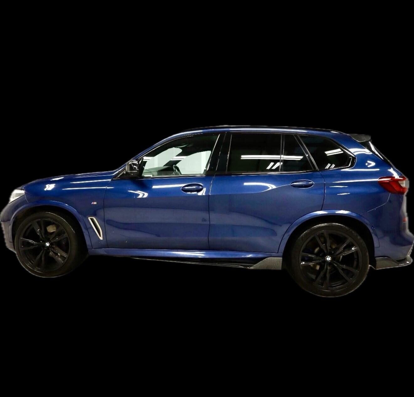 Used BMW X5 2019 for sale - 77421319: Photo 6