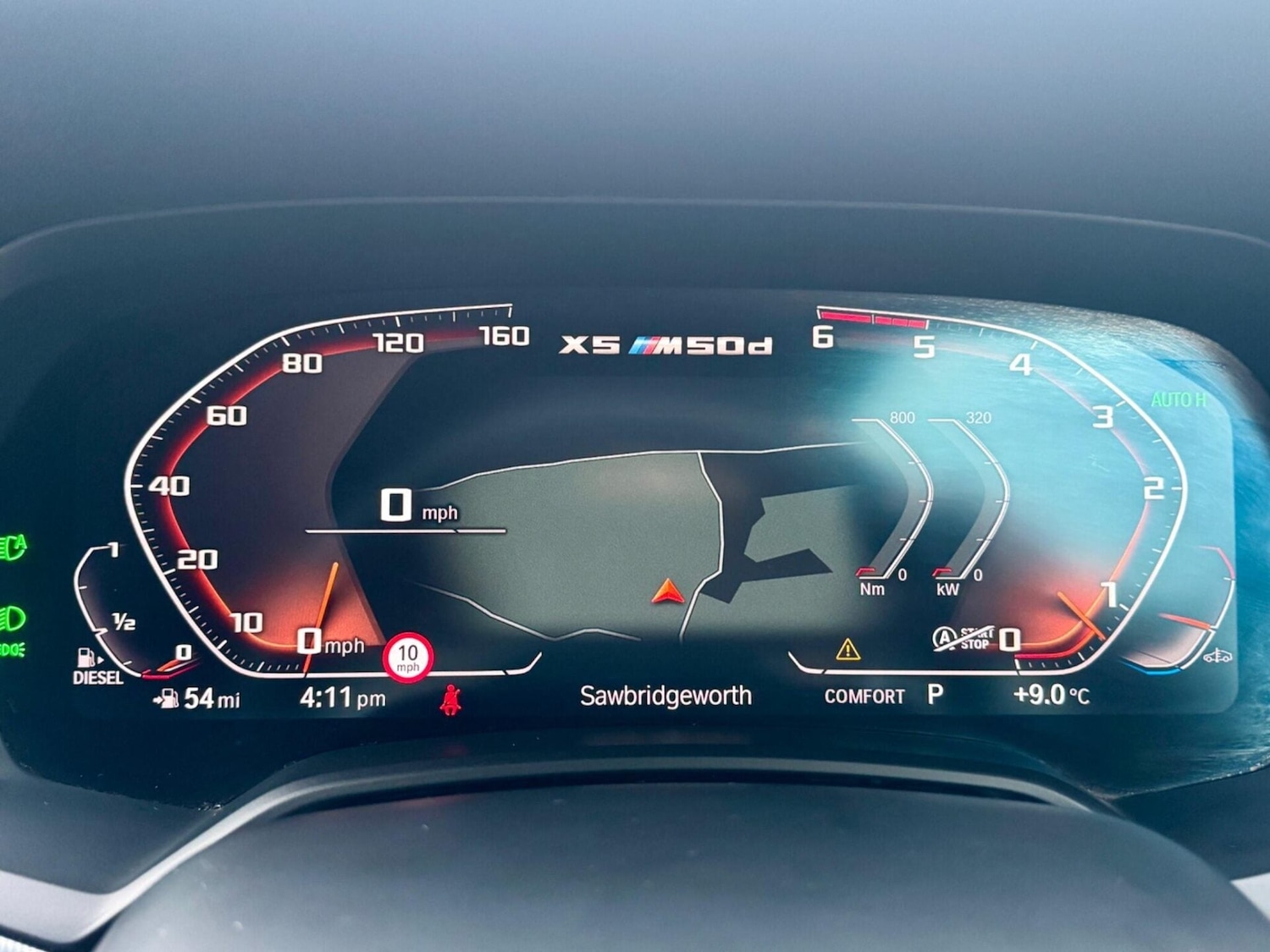 Used BMW X5 2019 for sale - 77421319: Photo 60