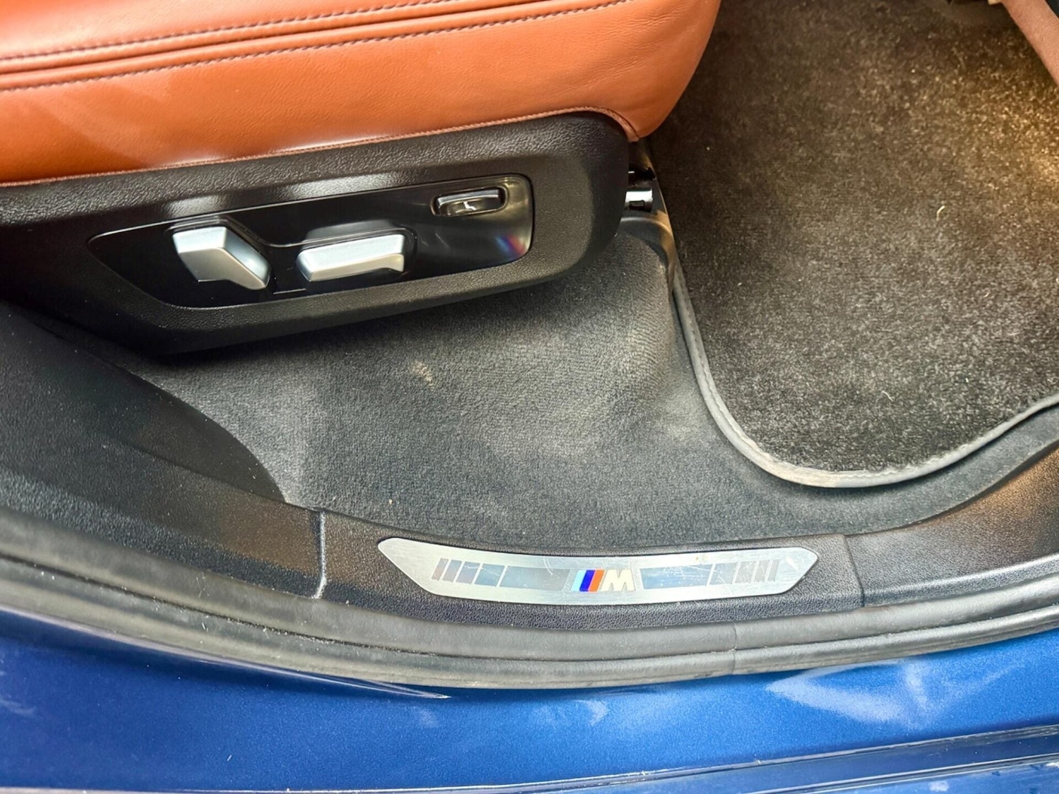 Used BMW X5 2019 for sale - 77421319: Photo 62