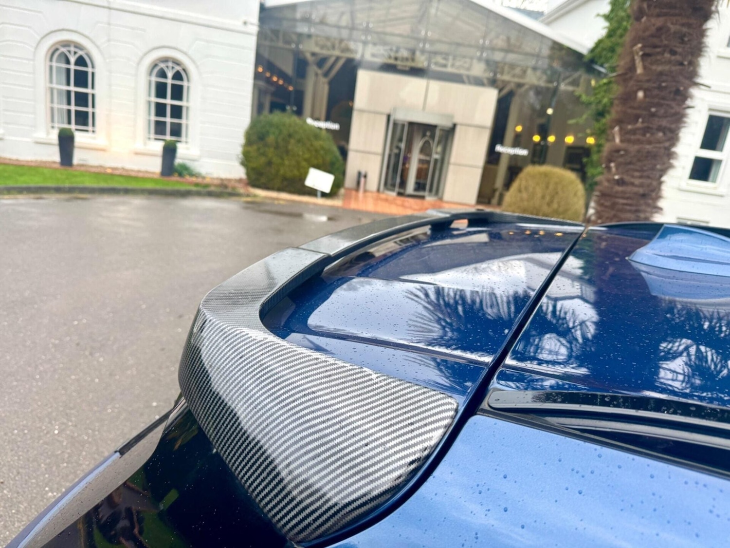 Used BMW X5 2019 for sale - 77421319: Photo 64