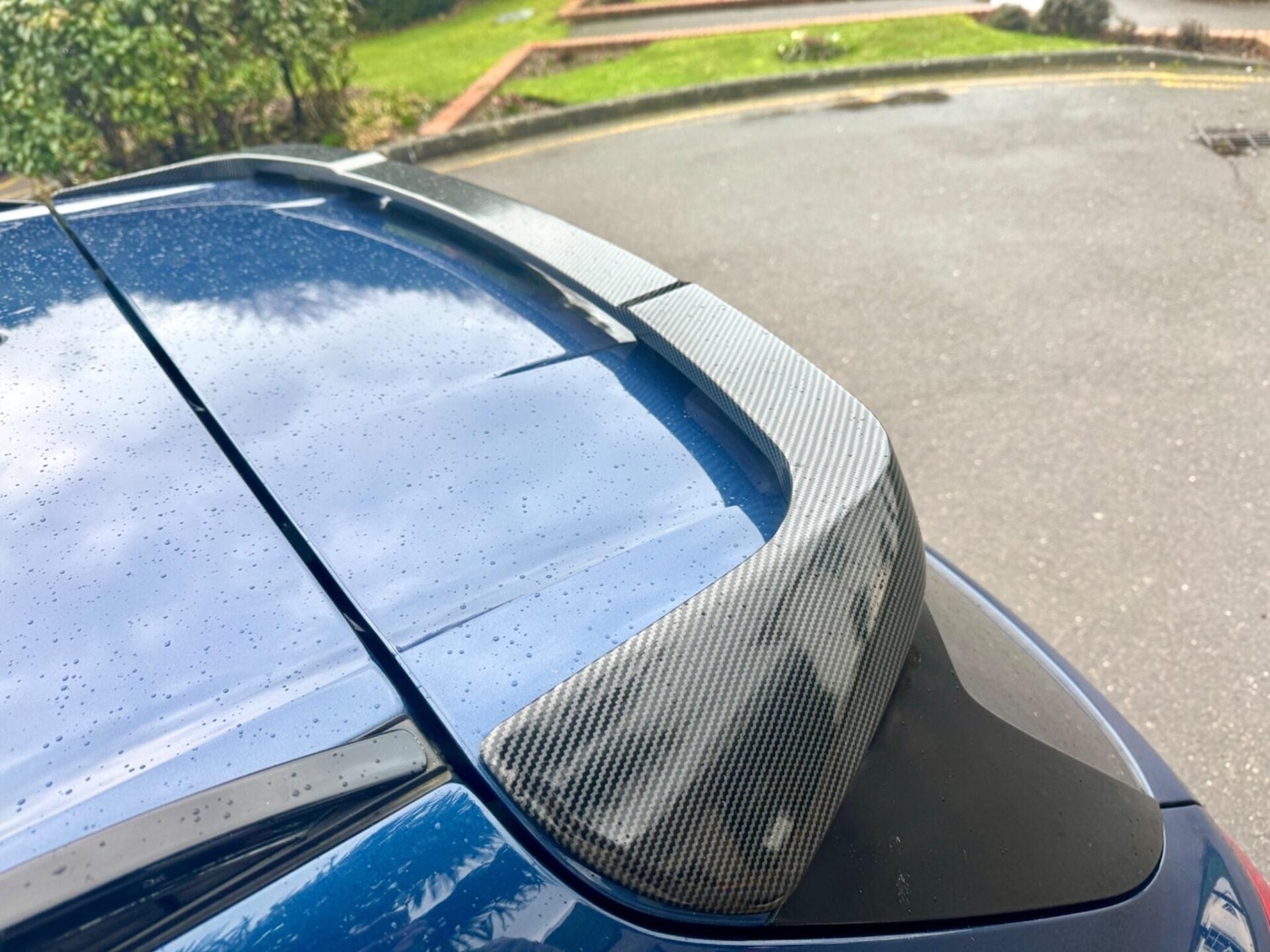 Used BMW X5 2019 for sale - 77421319: Photo 65