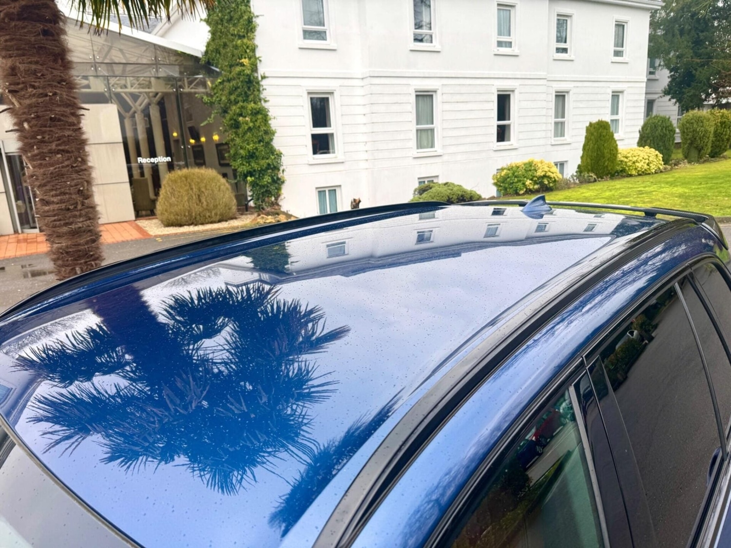 Used BMW X5 2019 for sale - 77421319: Photo 66