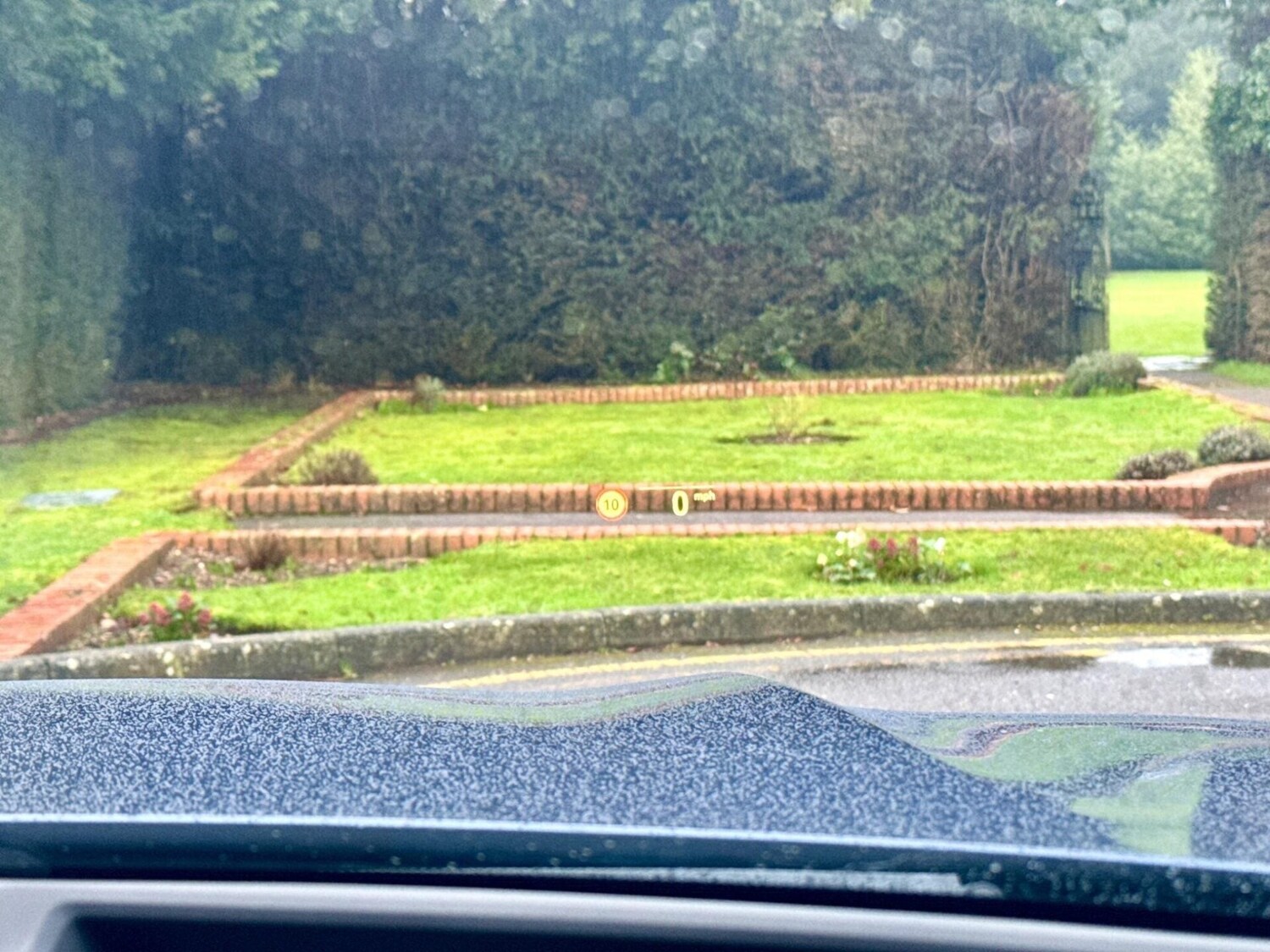 Used BMW X5 2019 for sale - 77421319: Photo 67