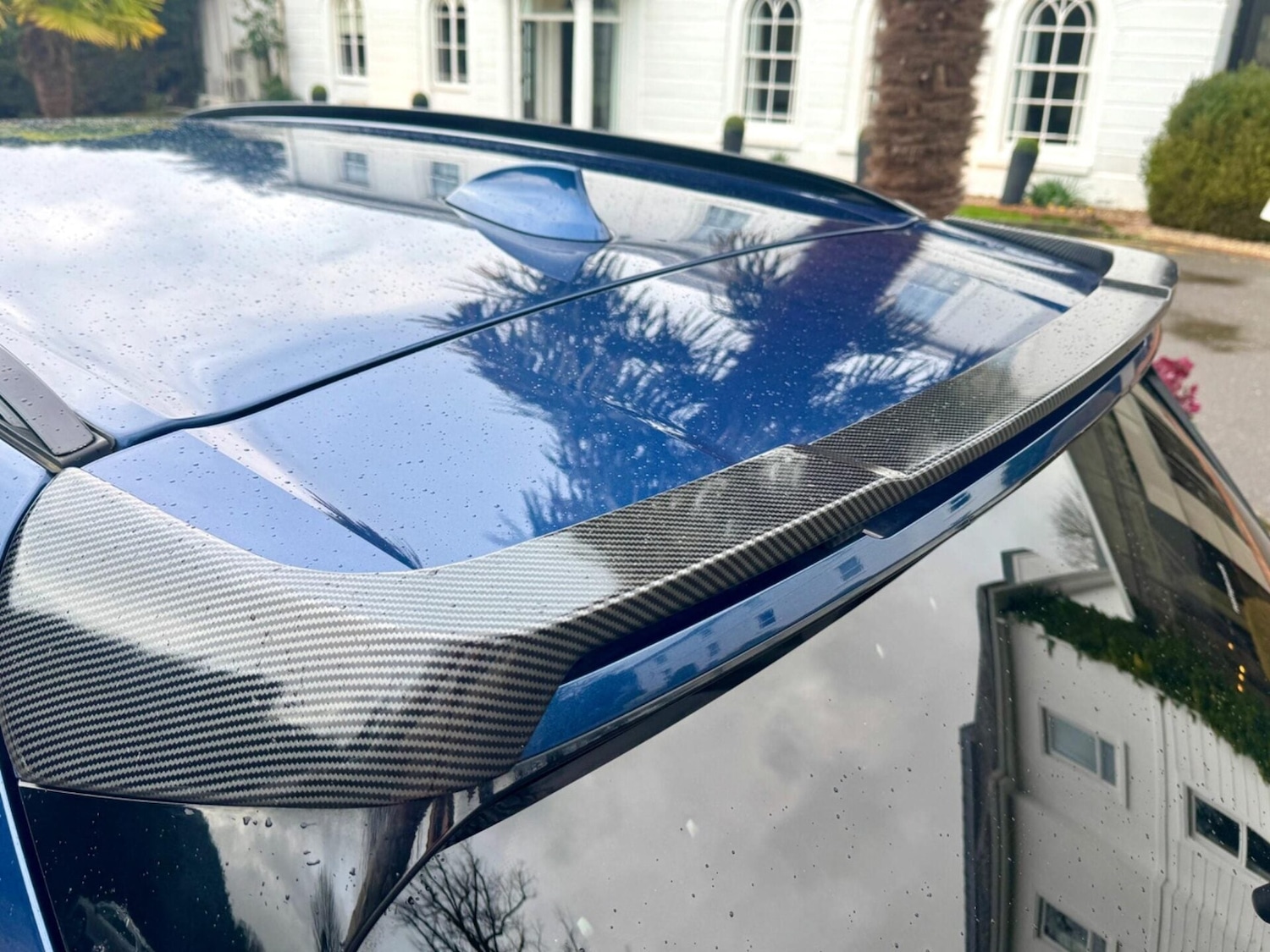 Used BMW X5 2019 for sale - 77421319: Photo 72