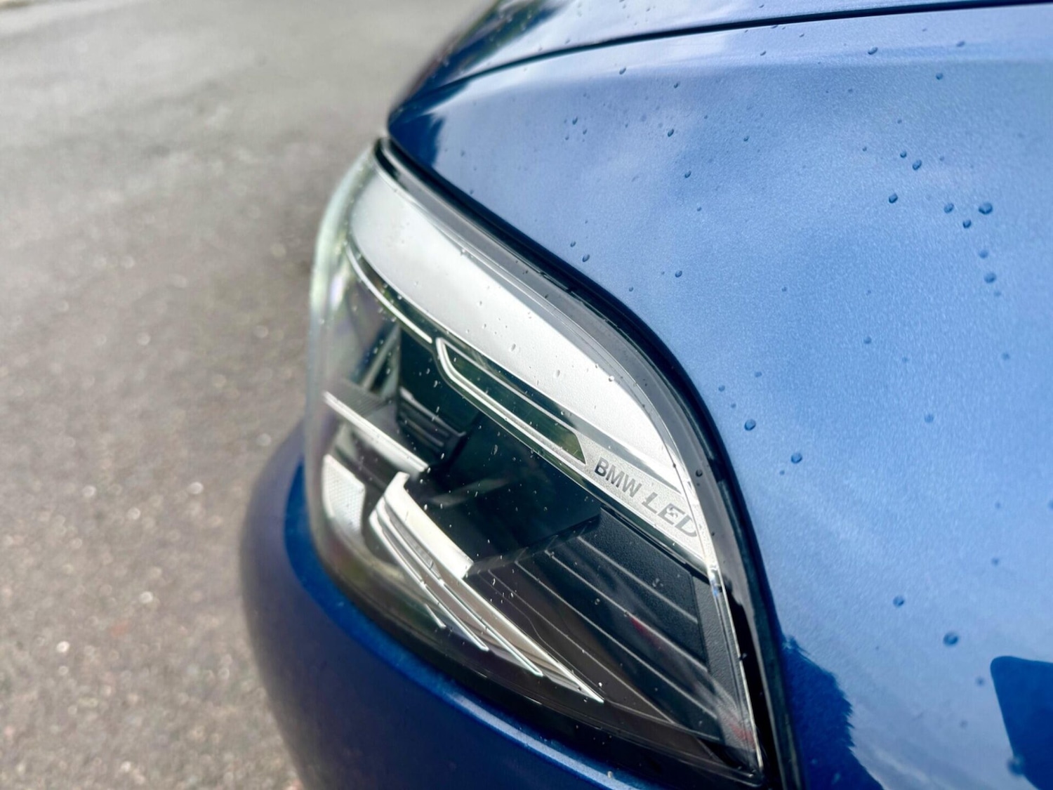 Used BMW X5 2019 for sale - 77421319: Photo 73