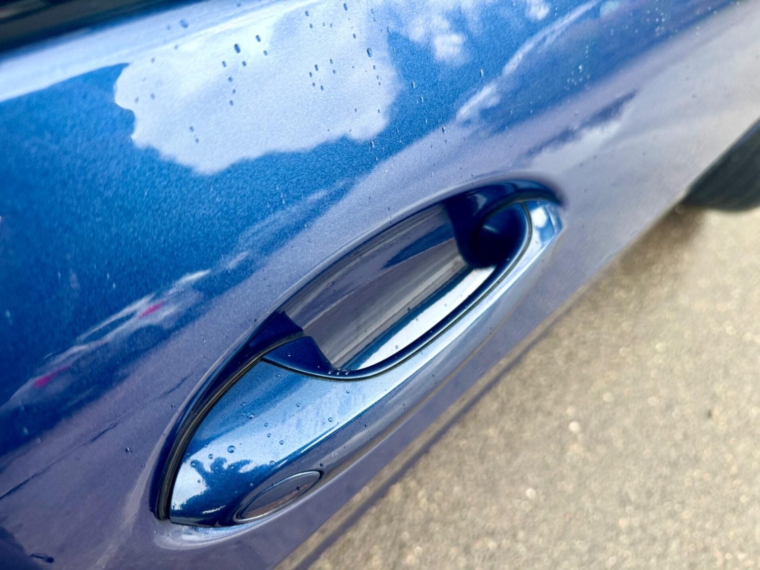 Used BMW X5 2019 for sale - 77421319: Photo 75