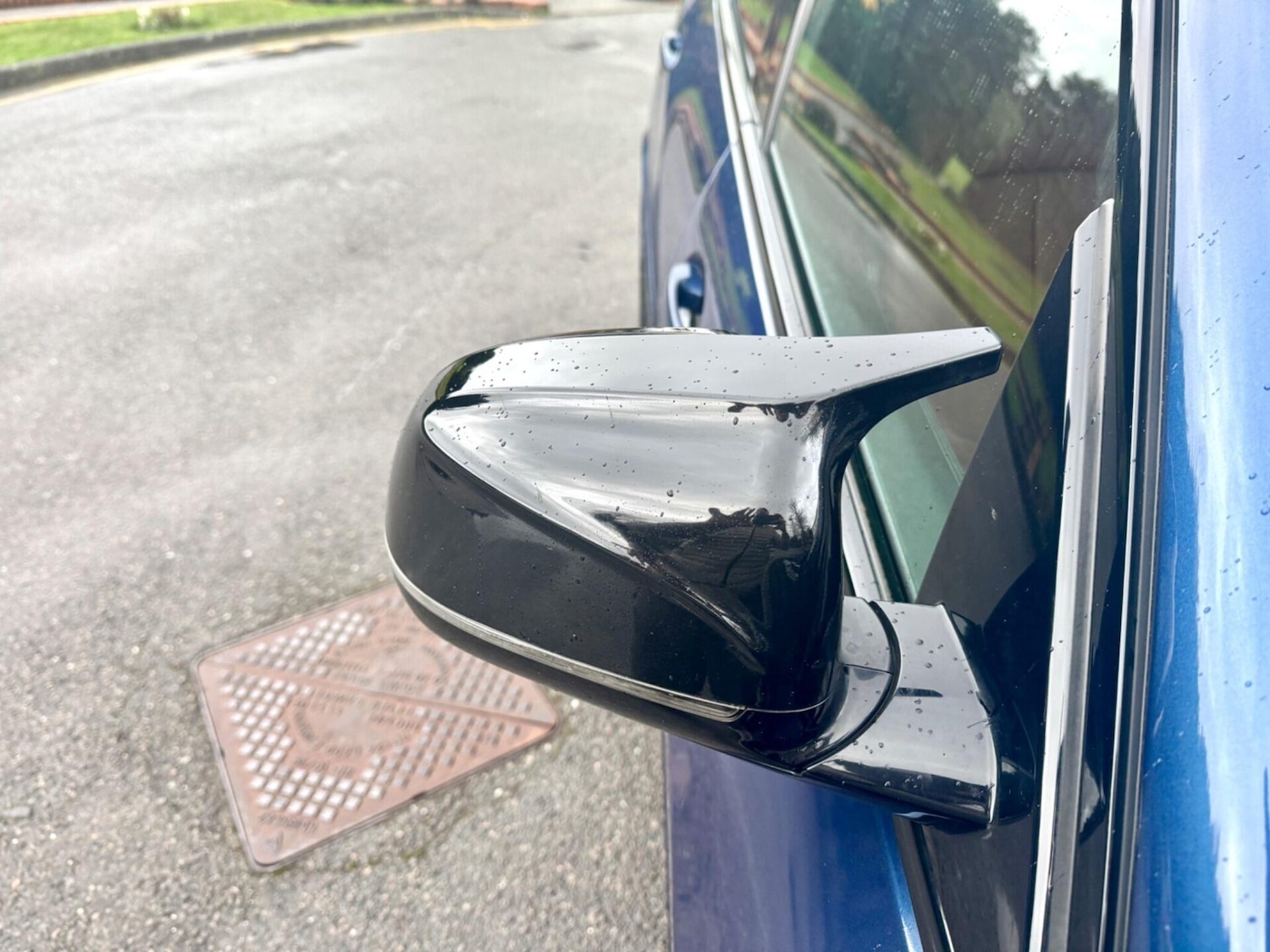 Used BMW X5 2019 for sale - 77421319: Photo 77