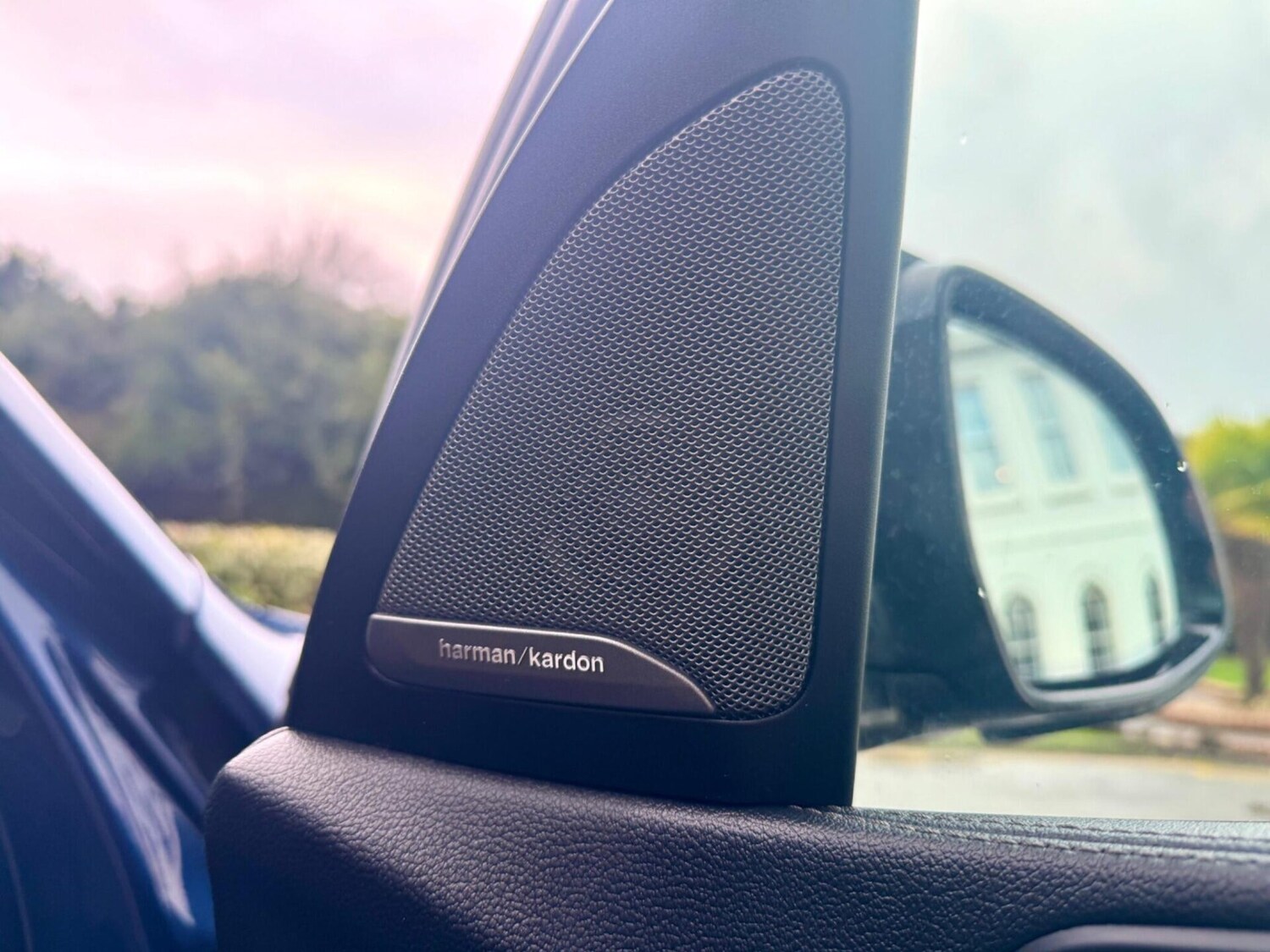 Used BMW X5 2019 for sale - 77421319: Photo 78