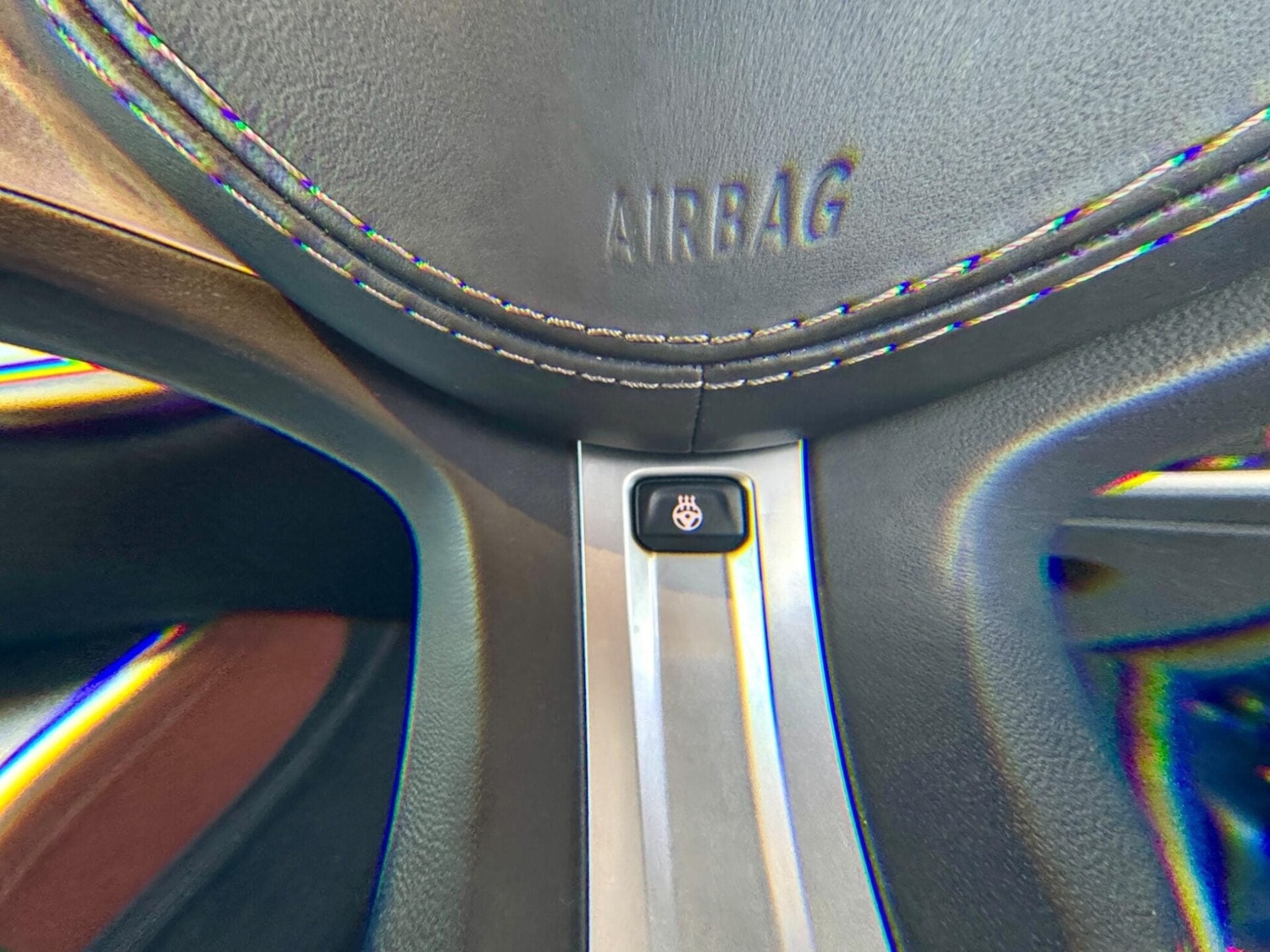 Used BMW X5 2019 for sale - 77421319: Photo 79