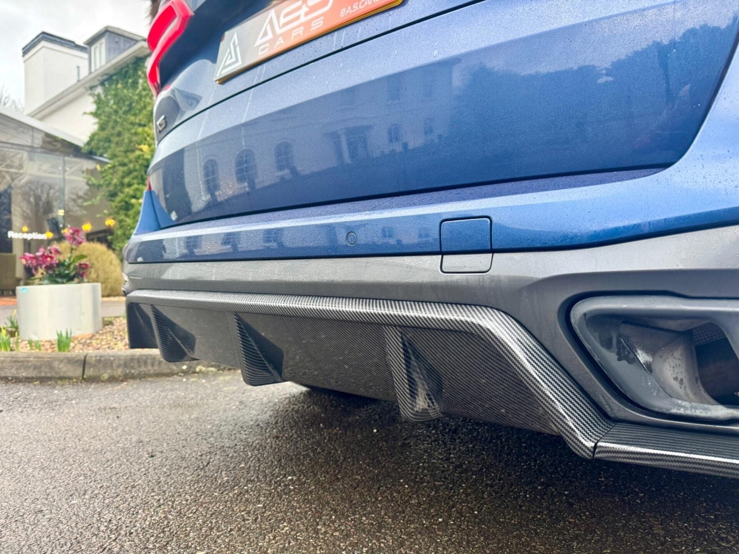 Used BMW X5 2019 for sale - 77421319: Photo 80