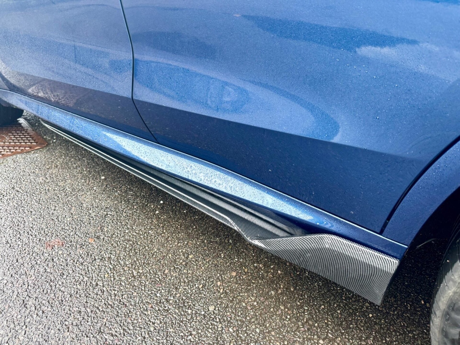 Used BMW X5 2019 for sale - 77421319: Photo 81