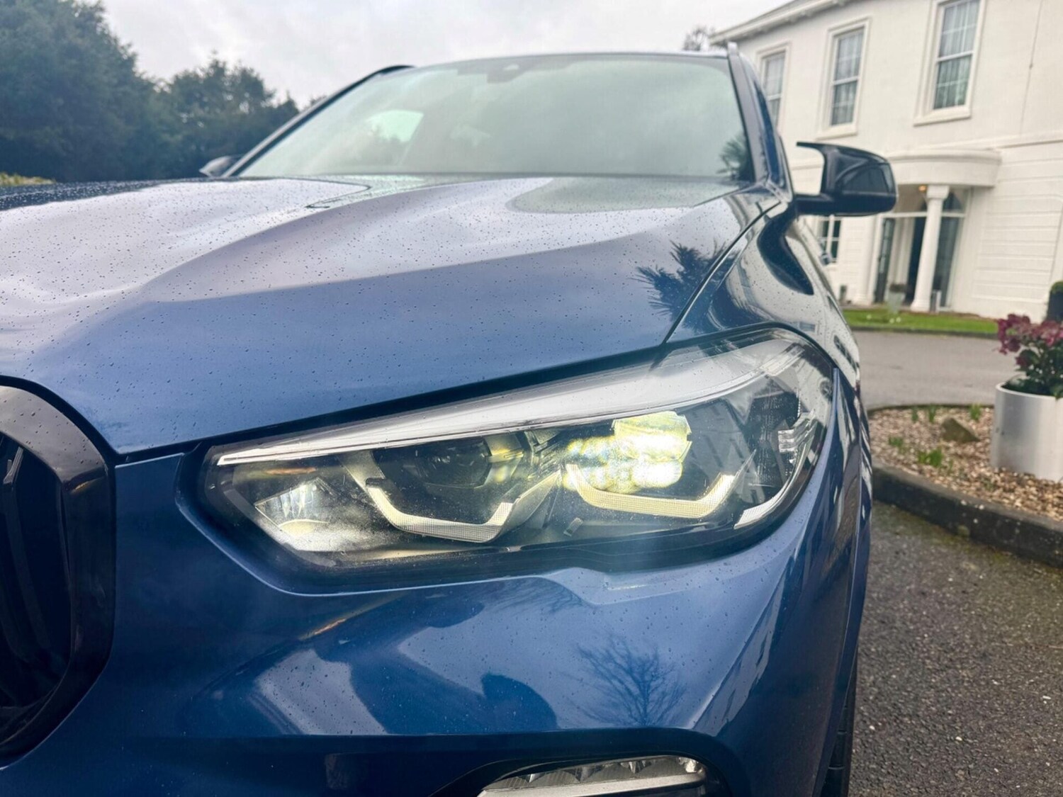 Used BMW X5 2019 for sale - 77421319: Photo 82