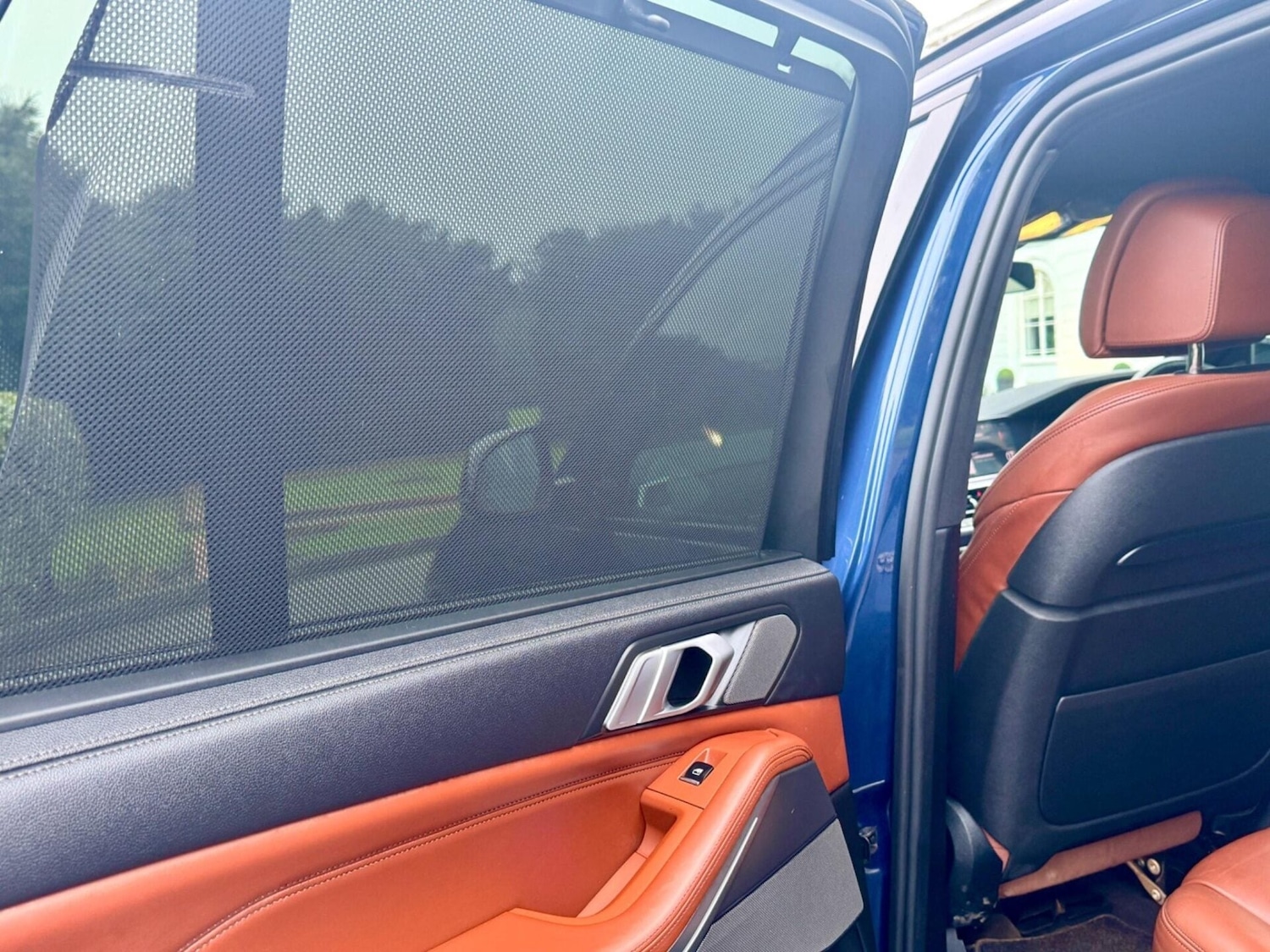 Used BMW X5 2019 for sale - 77421319: Photo 85