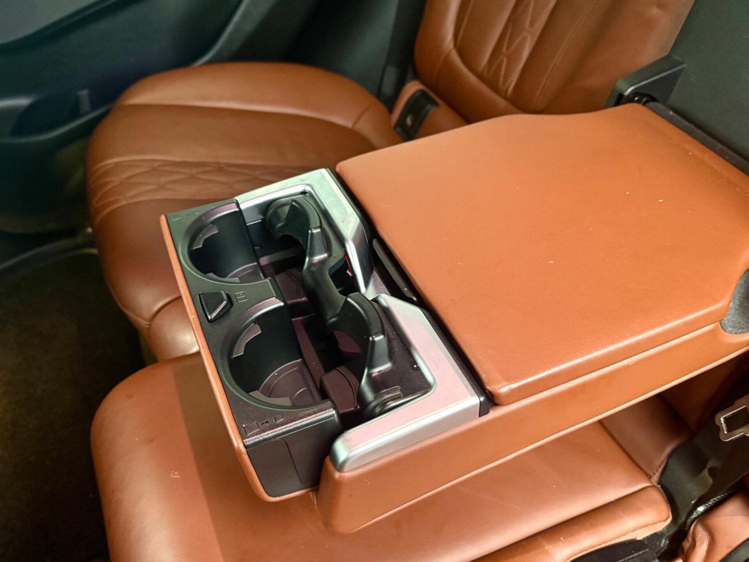 Used BMW X5 2019 for sale - 77421319: Photo 86