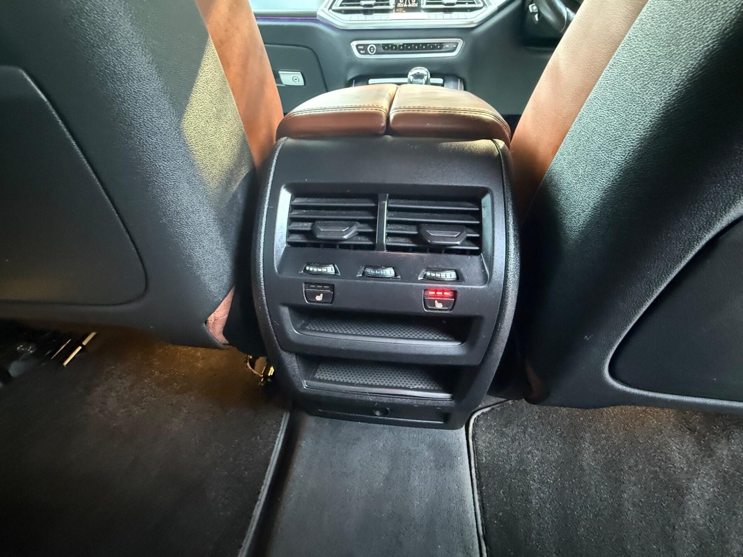 Used BMW X5 2019 for sale - 77421319: Photo 89