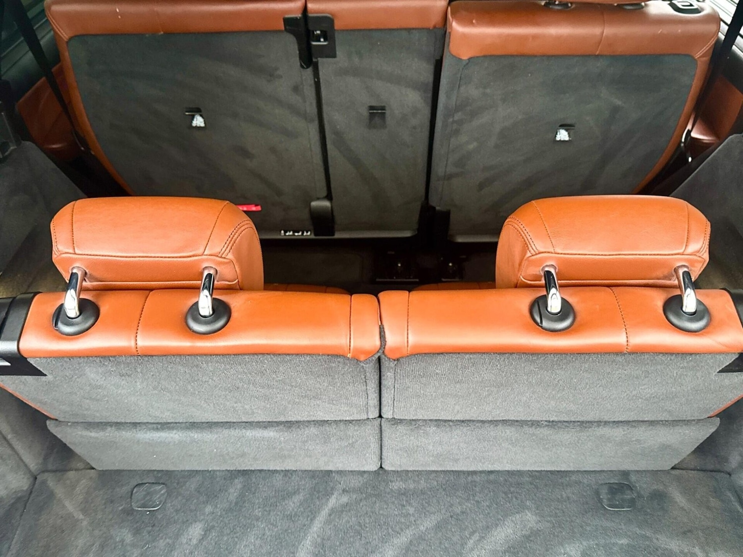 Used BMW X5 2019 for sale - 77421319: Photo 90