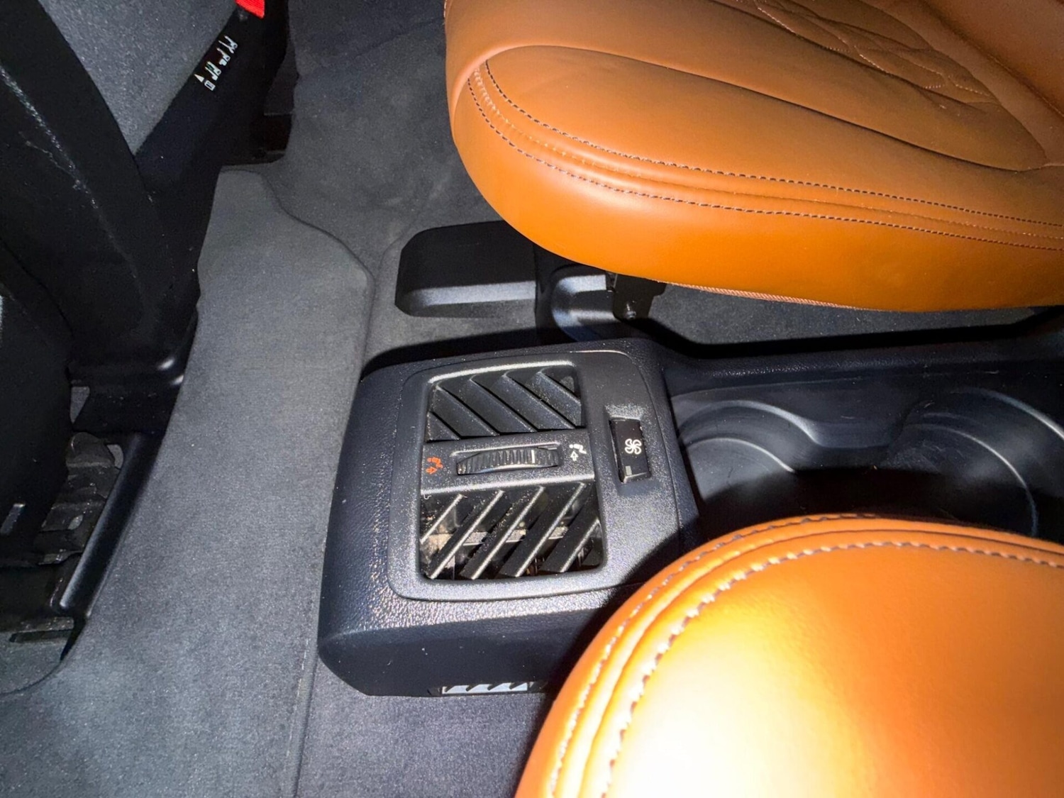 Used BMW X5 2019 for sale - 77421319: Photo 91