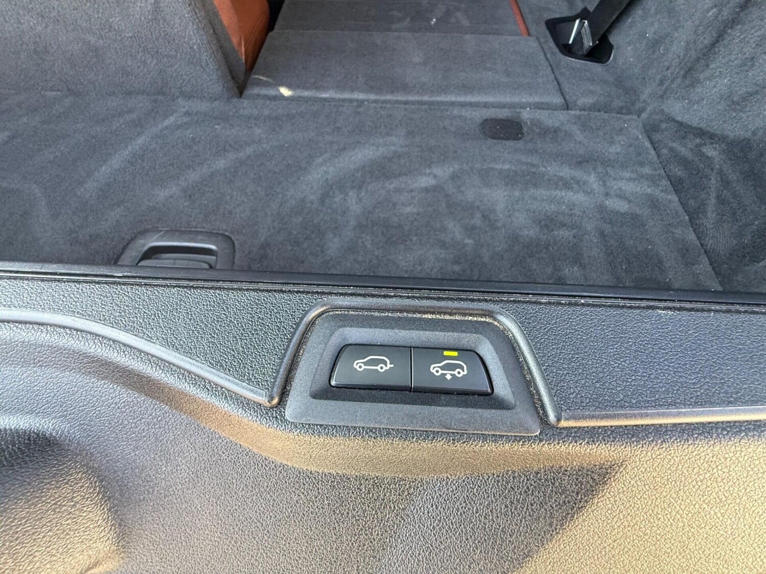 Used BMW X5 2019 for sale - 77421319: Photo 94