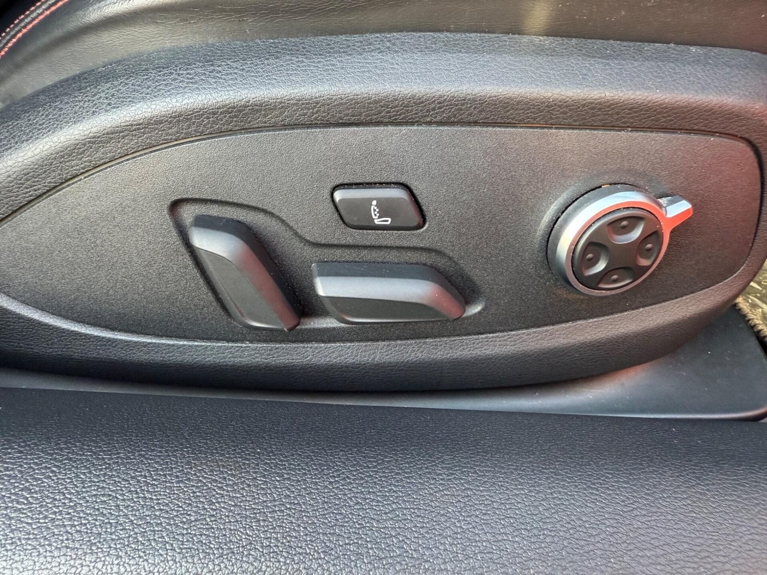 Used Audi RS5 2017 for sale - 77204836: Photo 18